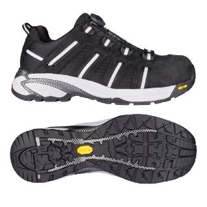 Afbeelding - https-www-ez-catalog-nl-Asset-00f05e8286e54b3eb760a9eb32d3dcb5-ImageFullSize-SG80003-4-jpg